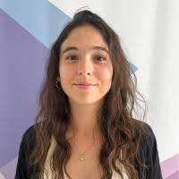 70+ "Judy Lorenzo" profiles