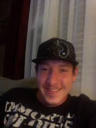 Who remembers ditching class at Abe. Who holds unexcused absence record?