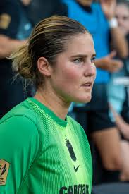 Ryan Campbell (soccer)