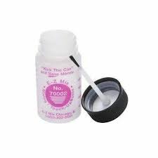 Image result for Cameo Cream 1962 GM