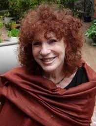 A Conversation About Section IX: Present Work and the Future.