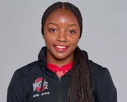 No. 16 Ohio State Drops Dual at No. 19 Michigan