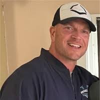 Benjamin Faust Email & Phone Number