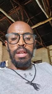 Yonas Mequwanint (@yonasmequanint0)’s videos with original sound