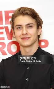 4,803 David Levi Photos & High Res Pictures