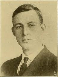 Image from page 265 of "The American florist : a weekly jo…