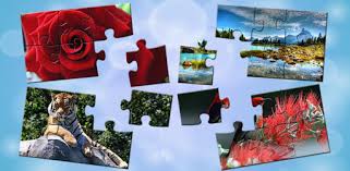 May 19, 2013 · ‎10,000 free jigsaw puzzles in the app and new puzzles every day. Apps Like Puzzles For Adults For Android Moreappslike
