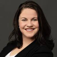 400+ "Missy (melissa) Rice" profiles