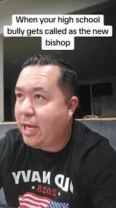 We've all been there. 😆😆😆