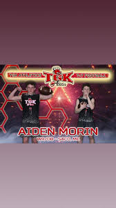 WR/DB Aiden Morin #thegrindknows #allgrindnogimmicks #7v7football🏈  #travelfootball #airraidfootball #runandgun #tgkgrindlab #footballplayer  #footballtraining @tgk_apparel @tgk_recruiting ...