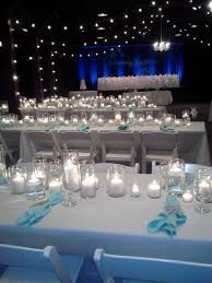 With warm knit throws and a gourmet hot cocoa bar, we are positive you will be. Winter Wonderland Christmas Wedding Ideas Novocom Top