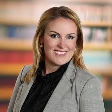 Phoebe Dunlap's Instagram, Twitter & Facebook