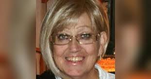 Jerilyn Jeanne Johnson Obituary