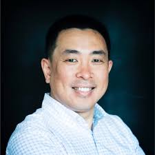 Donavan Miller MCSE, CCNA, ITIL posted