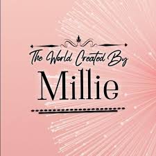 Wattpad mafia and me by puputhamzah. User Center Dreame