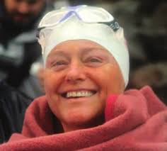 May 2015 Orinda News.indd