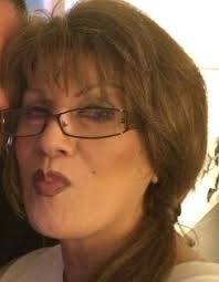 Obituary for Roxanne "lola" L. Benefield