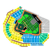 Fenway Park Boston Tickets Schedule Seating Chart