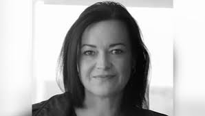 The Distillery Project Adds Producers Neil Travers and Sam Ramos