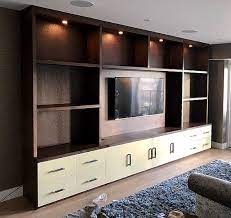 Tv Entertainment Unit Tv Wall Unit Tv Entertainment Units Entertainment Unit Bespoke Furniture