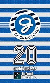 De website van de graafschap maakt gebruik van cookies om het gebruiksgemak voor de bezoeker te verbeteren en het website gebruik te analyseren. Wallpaper Vbv De Graafschap Doetinchem Futbol Fotos Adidas