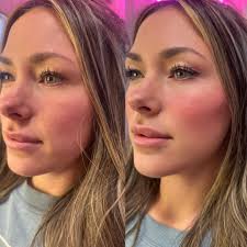 The Beauty Lounge Med Spa