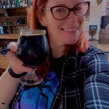Barrel Aged Stout Chocula