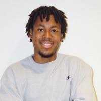 60+ "Caleb" profiles