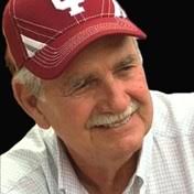 Scull Family Obituaries