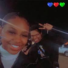 Yup, im still married 🤪🪷🌸💕🌷❤️✨🥂 6 years ago my friend hit me up at  1am because he was looking for someone who had some weed so i road with him  and when