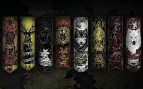 Check spelling or type a new query. 3200 Game Of Thrones Hd Wallpapers Background Images