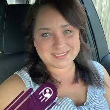 Driving in Icy Conditions in Augusta, GA