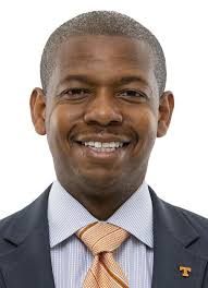 Justin Gainey's Instagram, Twitter & Facebook