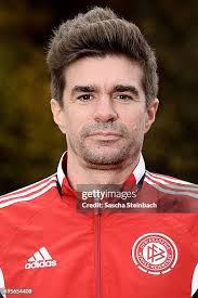 111 Patrick Weiser Photos Stock Photos, High-Res Pictures, and Images