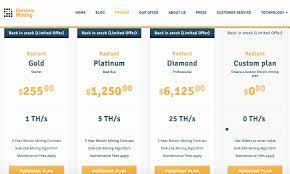It is no longer possible to mine bitcoin at a profit using commercially available computer hardware, like a gpu or cpu. How To Mine Bitcoin A Comprehensive Guide