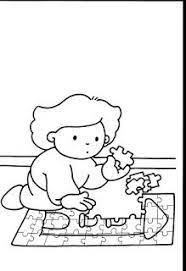 Este sitio web contiene muchas imágenes sobre juegos de dibujos animados para colorear. Espacios O Rincones De Educacion Inicial Para Colorear Educacion Inicial Educacion Manualidades Escolares