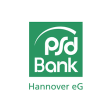 Fragen sie nach aktuellen angeboten. Kunden Surma Agentur Fur Marketing Und Kommunikation In Hannover