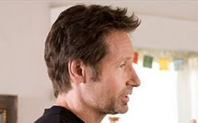 Californication: Grace (Series Finale)