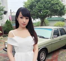 We did not find results for: æœ±è•¾å®‰ä½¿å£žè¢«è©›å''åª½åª½å¤©å¤©è¦ªè‡ªæŽ¥é€ å¨›æ¨‚ ä¸­æ™‚