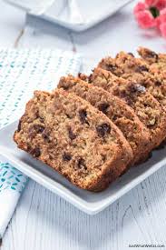 When you need amazing concepts for this recipes, look no even more than this listing of 20 best recipes to feed a crowd. Banana Bread Gluten Free Vegan Refined Sugar Free