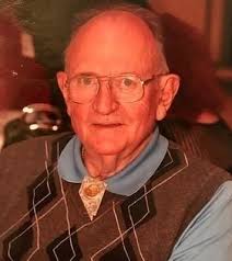 Val Brinkerhoff Obituary (2018)