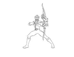 Some of the coloring page names are full size image power rangers colouring, power ranger coloring at, hurricane coloring, power rangers blue power ranger coloring coloring. Free Printable Power Rangers Coloring Pages For Kids