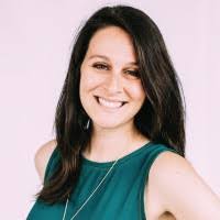 500+ "Dilly" profiles