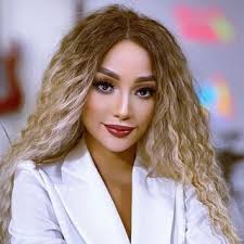 Download Britzdak Debbie Howes album songs: Anniversary (Another Year,  Another Cheer)