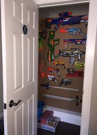Welcome to the nerf wiki. Pin On Store Your Nerf Guns