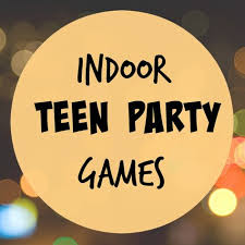 We did not find results for: Large Group Games For Teens Youth Party Ideas 19 New Ideas