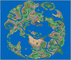 Https Www Xn Ickn1f2fm40znjua Com Dragonquest6 Html