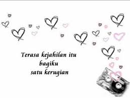 How to play kembali merindu. Slam Kembali Terjalin Lirik Youtube