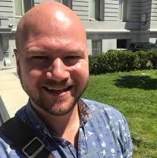 Michelle Whittle and David Perdue's Wedding Website