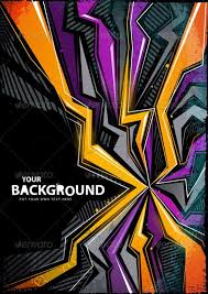 Yuk download wallpaper keren gratis di sini, mulai dari hd out of tech. Hd Wallpaper Unduh Gambar Keren Hd Vector Gratis Wallpaper Paling Keren 16 Download Gambar Keren Wallpaper Richa Wasit Id